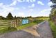 Additional image 3 of Kirton NOTTINGHAMSHIRE