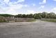 Additional image 9 of Kirton NOTTINGHAMSHIRE