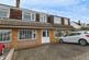 Rosemount Lane, Honiton, Devon, EX14