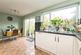 Additional image 3 of Rosemount Lane, Honiton, Devon, EX14