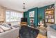 Additional image 4 of Rosemount Lane, Honiton, Devon, EX14