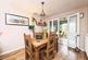 Additional image 6 of Rosemount Lane, Honiton, Devon, EX14
