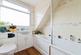 Additional image 7 of Rosemount Lane, Honiton, Devon, EX14