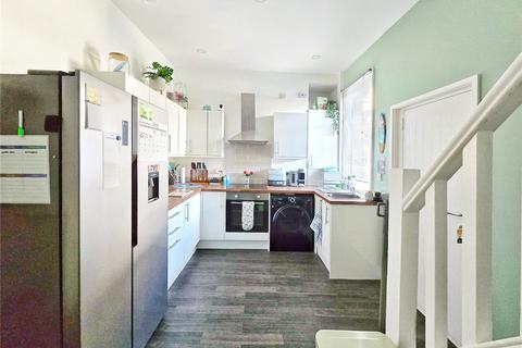 2 bedroom terraced house for sale, Market Street, Bacup, Rossendale, OL13