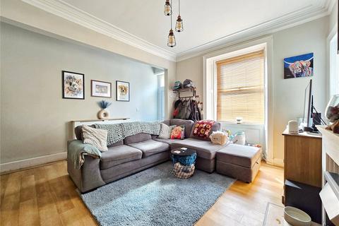 2 bedroom terraced house for sale, Market Street, Bacup, Rossendale, OL13