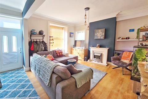 2 bedroom terraced house for sale, Market Street, Bacup, Rossendale, OL13