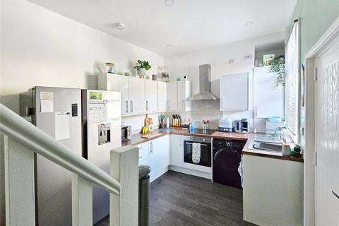 2 bedroom terraced house for sale, Market Street, Bacup, Rossendale, OL13
