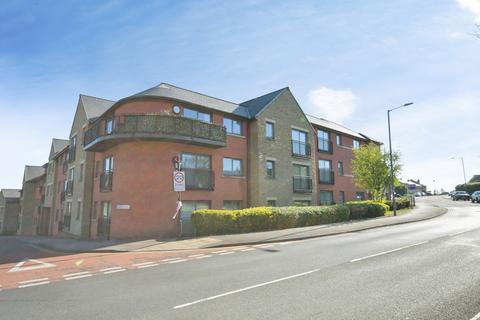 1 bedroom flat for sale, Primrose Drive, Ecclesfield, Sheffield, S35