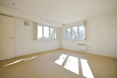 1 bedroom flat for sale, Primrose Drive, Ecclesfield, Sheffield, S35