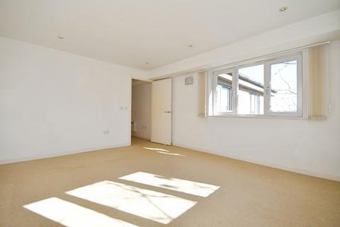 1 bedroom flat for sale, Primrose Drive, Ecclesfield, Sheffield, S35