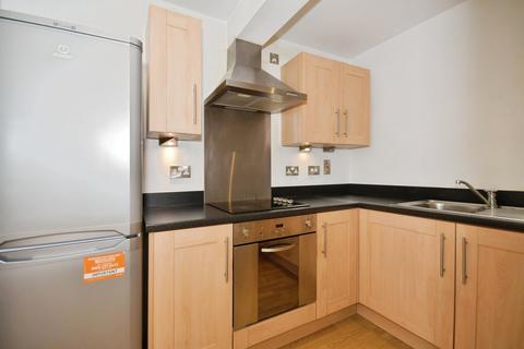 1 bedroom flat for sale, Primrose Drive, Ecclesfield, Sheffield, S35
