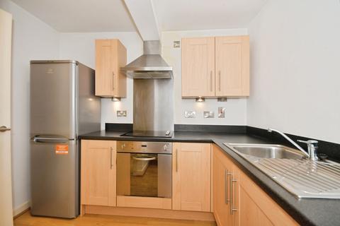 1 bedroom flat for sale, Primrose Drive, Ecclesfield, Sheffield, S35