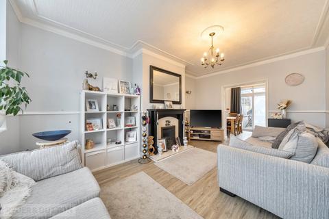 3 bedroom semi-detached house for sale, Milton Street, Royton, Oldham, Greater Manchester, OL2