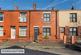 Fir Bank Road, Royton, Oldham, Greater Manchester, OL2