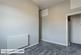 Additional image 13 of Fir Bank Road, Royton, Oldham, Greater Manchester, OL2