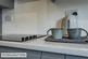 Additional image 5 of Fir Bank Road, Royton, Oldham, Greater Manchester, OL2