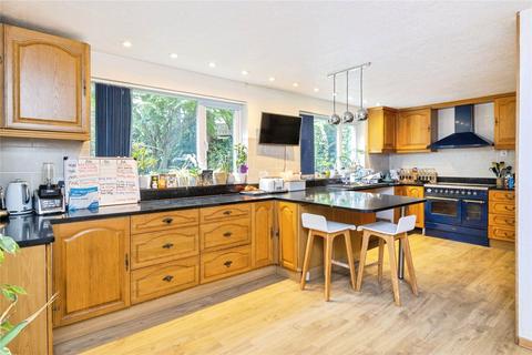 5 bedroom detached house for sale, Butt Park, Stokenham, Kingsbridge, Devon, TQ7
