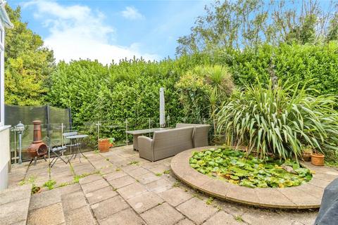 5 bedroom detached house for sale, Butt Park, Stokenham, Kingsbridge, Devon, TQ7