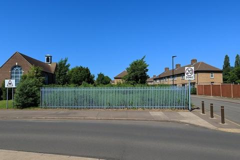 Land for sale, 1 Bankfoot Rd Bromley BR1 5PE