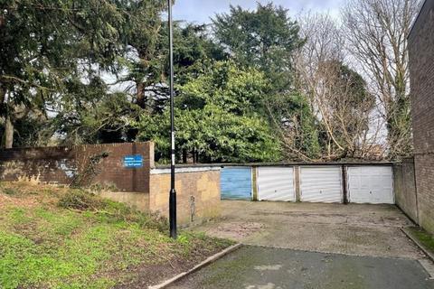 Land for sale, Bluebell Close London SE26 6SN