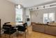 Additional image 3 of Ravenstone Street, London SW12