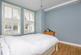 Additional image 5 of Ravenstone Street, London SW12