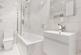 Additional image 6 of Ravenstone Street, London SW12