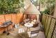 Additional image 8 of Ravenstone Street, London SW12