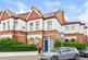 Additional image 9 of Ravenstone Street, London SW12