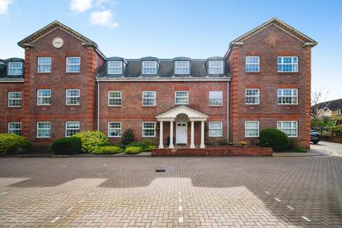 undefined, London Road, Camberley, Surrey, GU15