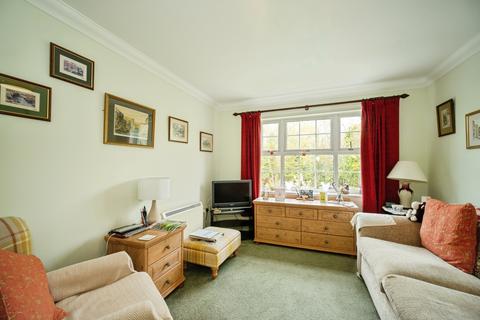 undefined, London Road, Camberley, Surrey, GU15