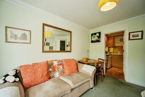 undefined, London Road, Camberley, Surrey, GU15