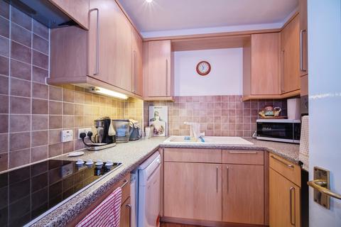 undefined, London Road, Camberley, Surrey, GU15
