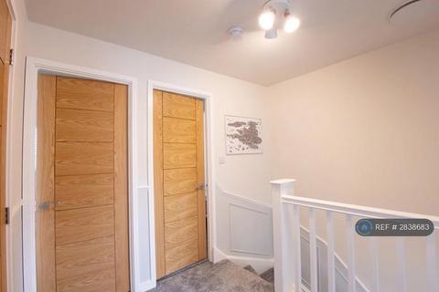 1 bedroom in a house share to rent, Wedgwood Road, Bath, BA2