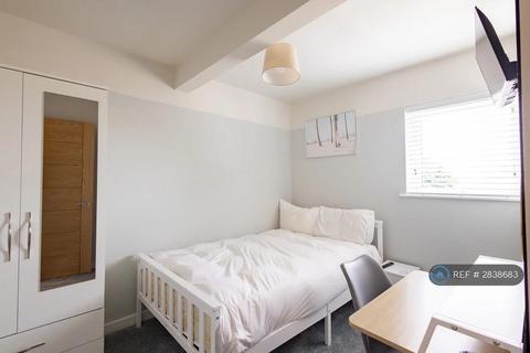 1 bedroom in a house share to rent, Wedgwood Road, Bath, BA2