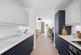 Additional image 3 of Plot G2-02-05 at Wharf Twenty One, Brighton Road BN43