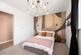 Additional image 9 of Plot G2-02-05 at Wharf Twenty One, Brighton Road BN43