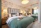 The Shelford - Plot 305 at Clare Garden Village, Clare Garden Village, Off Llantwit Major Road CF71