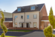 The Owlton - Plot 299 at Alresford Down, Alresford Down, Sun Lane SO24