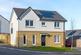 Additional image 2 of The Hughes - Plot 23 at Lairds Gardens, Lairds Gardens, Off Southcraig Avenue KA3