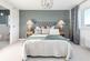 The Stewart  - Plot 72 at Dargavel Village, Dargavel Village, Craigton Drive PA7