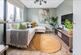 Additional image 6 of The Stewart  - Plot 72 at Dargavel Village, Dargavel Village, Craigton Drive PA7