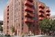 Additional image 2 of 2 Bed Block C - Plot 118 at Hertford Mill, Hertford Mill, Unit D.2, 79-85 Monier Road  E3