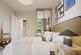 Additional image 9 of 2 Bed Block C - Plot 118 at Hertford Mill, Hertford Mill, Unit D.2, 79-85 Monier Road  E3