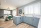 Plot 133, Plover at Kensington Fields, Yew Tree Lane HG2