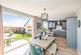 Plot 133, Plover at Kensington Fields, Yew Tree Lane HG2 photo 2