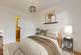 Plot 133, Plover at Kensington Fields, Yew Tree Lane HG2 photo 3