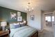Plot 133, Plover at Kensington Fields, Yew Tree Lane HG2 photo 4