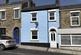 Additional image 10 of Truro