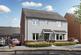 24, Rensford at Hawkesbury Lakes, Coventry CV6 6QY